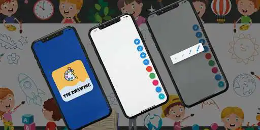 Play TSK Drawing and enjoy TSK Drawing with UptoPlay Play TSK Drawing and enjoy TSK Drawing with UptoPlay