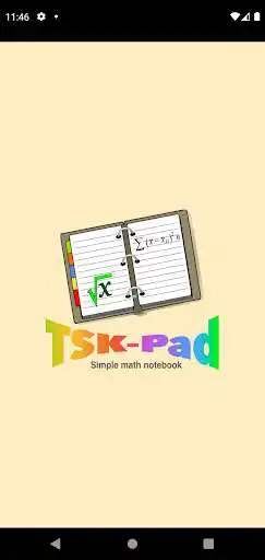 Play TSK-Pad  and enjoy TSK-Pad with UptoPlay