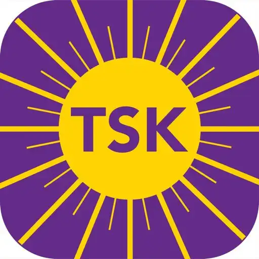 Play TSK Parent APK