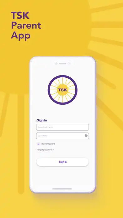 Play TSK Parent  and enjoy TSK Parent with UptoPlay