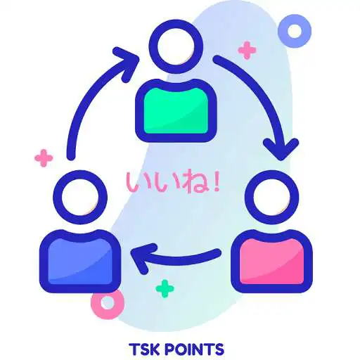 Play TSK Wallet APK