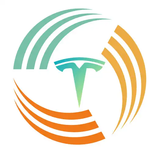 Play Tsla Energy APK