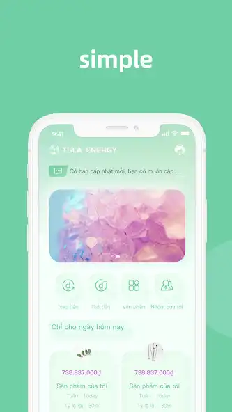 Play Tsla Energy  and enjoy Tsla Energy with UptoPlay