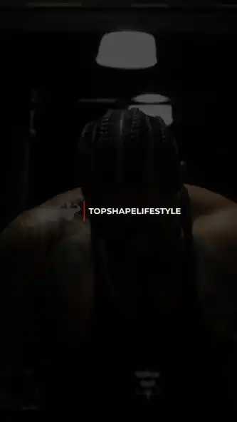 Play TSL App and enjoy TSL App with UptoPlay Play TSL App and enjoy TSL App with UptoPlay