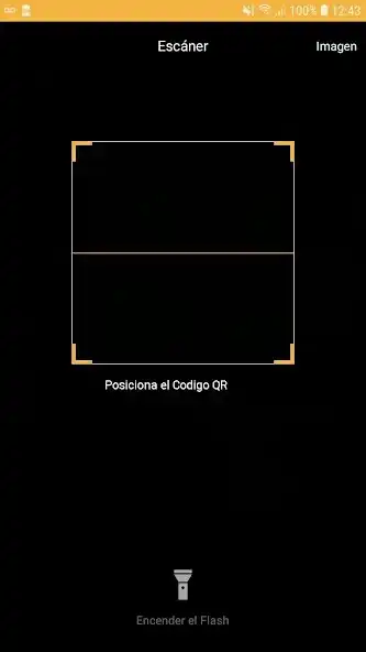 Play TSLatam QR as an online game TSLatam QR with UptoPlay