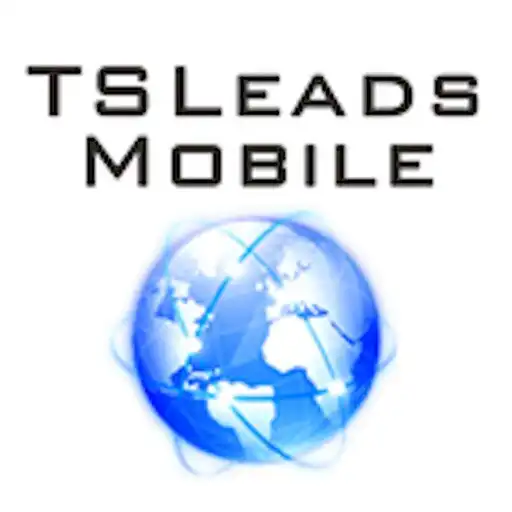 Play TSLeads Mobile APK Play TSLeads Mobile APK