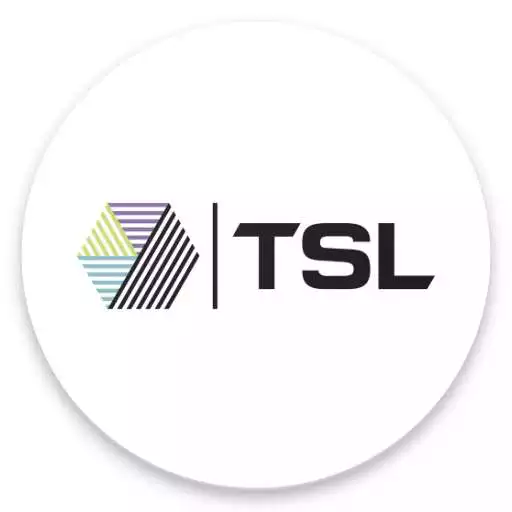 Play TSL Inspect APK