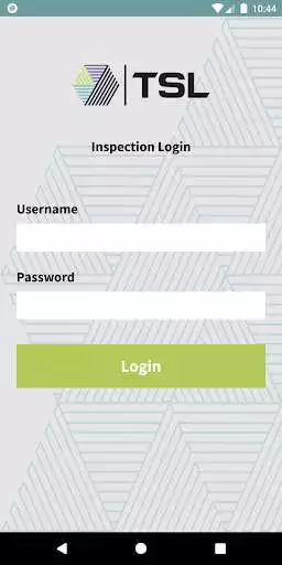 Play TSL Inspect  and enjoy TSL Inspect with UptoPlay