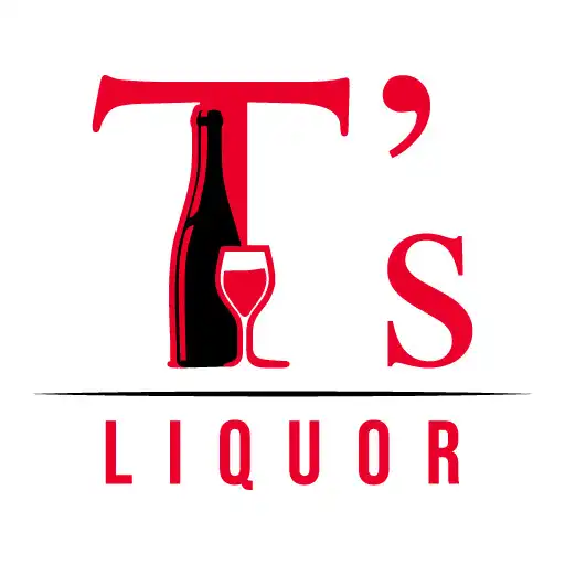 Play Ts Liquor APK Play Ts Liquor APK