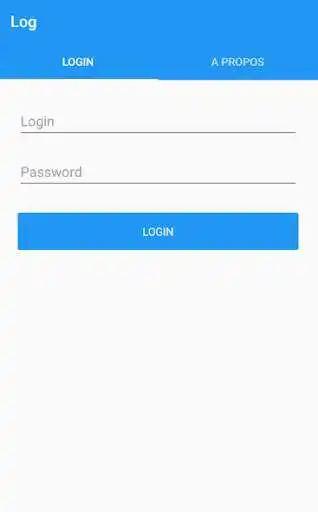 Play TS Livraisons  and enjoy TS Livraisons with UptoPlay