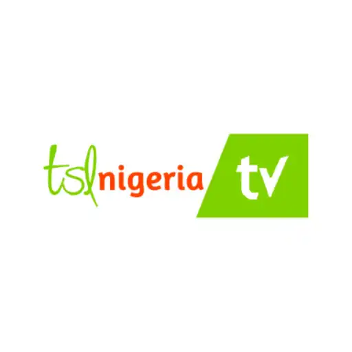 Play TSLNIGERIATV APK