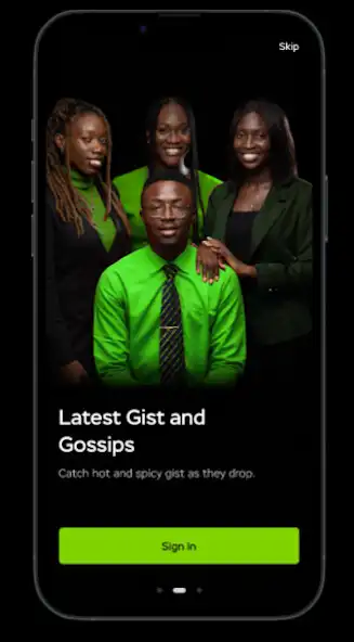 Play TSLNIGERIATV and enjoy TSLNIGERIATV with UptoPlay Play TSLNIGERIATV and enjoy TSLNIGERIATV with UptoPlay