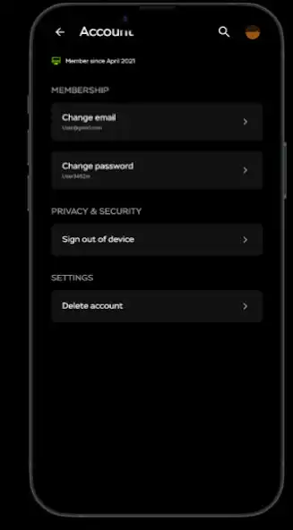 Play TSLNIGERIATV as an online game online TSLNIGERIATV with UptoPlay Play TSLNIGERIATV as an online game TSLNIGERIATV with UptoPlay