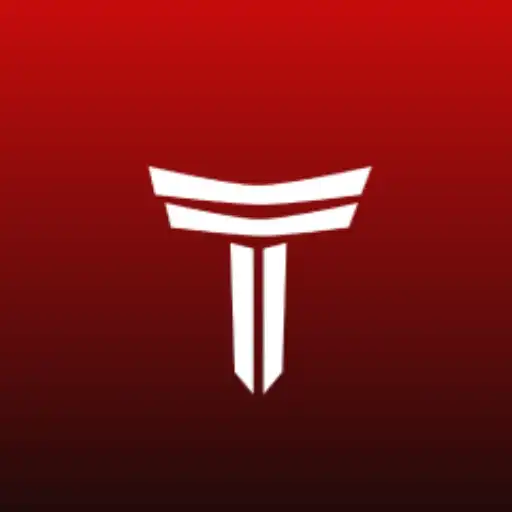 Play TSL-T APK