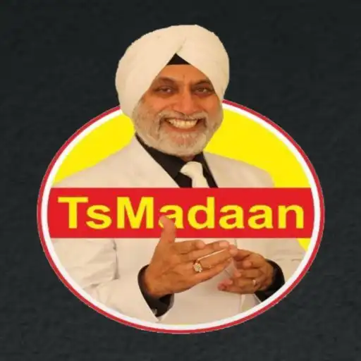 Play TsMadaan APK Play TsMadaan APK