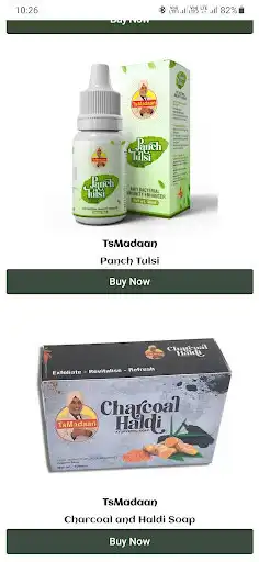 Play TsMadaan  and enjoy TsMadaan with UptoPlay