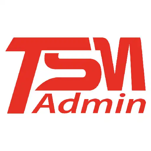 Play TSM Admin APK