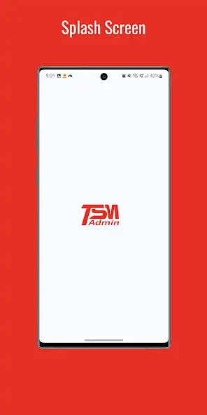 Play TSM Admin  and enjoy TSM Admin with UptoPlay