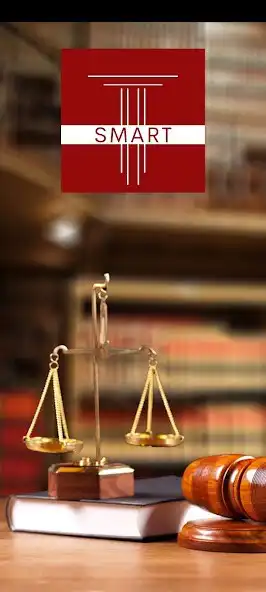 Play Tsmartapp and enjoy Tsmartapp with UptoPlay Play Tsmartapp and enjoy Tsmartapp with UptoPlay