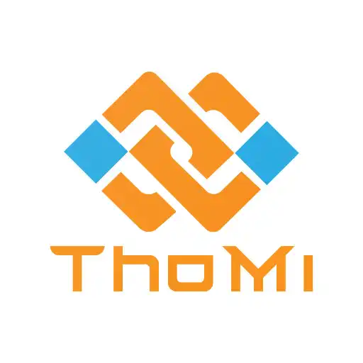 Play T-Smart APK Play T-Smart APK