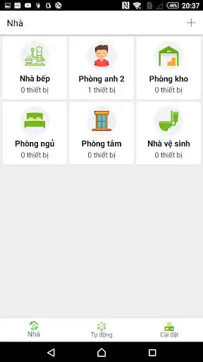 Play T-Smart  and enjoy T-Smart with UptoPlay