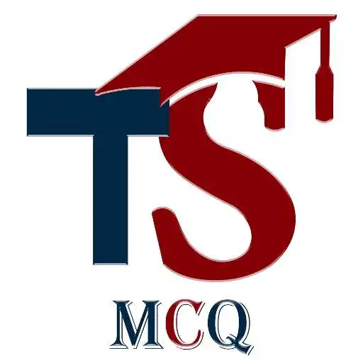 Play tsmcq APK Play tsmcq APK