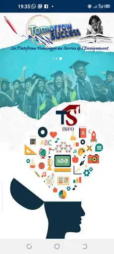 Play tsmcq  and enjoy tsmcq with UptoPlay