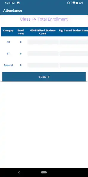 Play TS MDM  and enjoy TS MDM with UptoPlay
