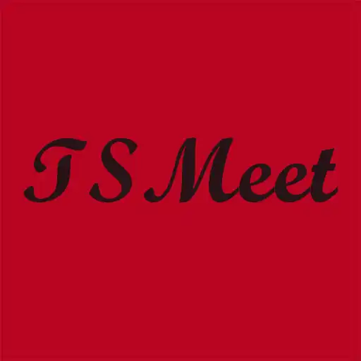 Play TS Meet: Trans app for Shemale APK