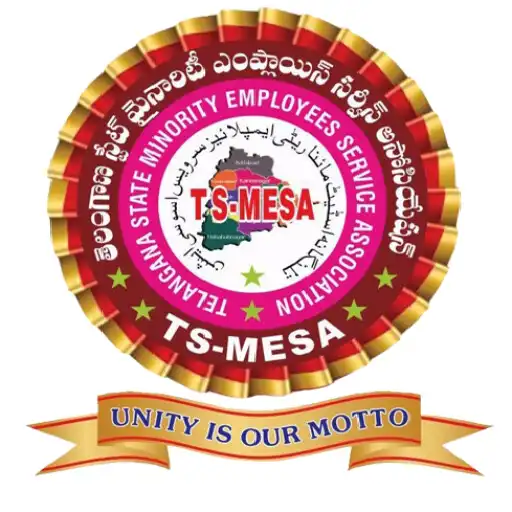 Play TS-MESA APK