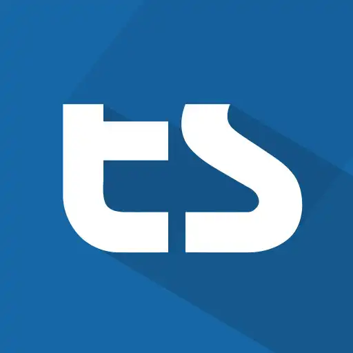Free play online TS Mobile APK Free play online TS Mobile APK