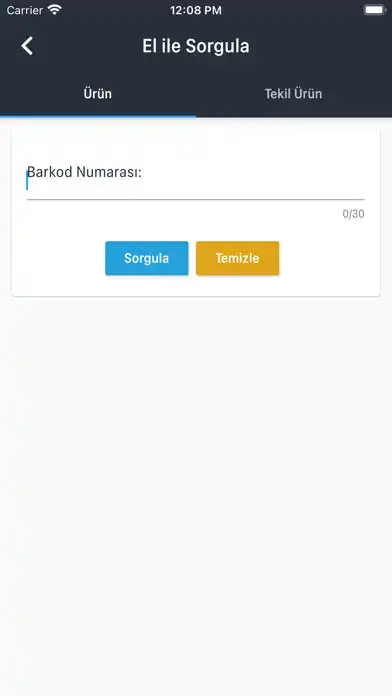 Play ÜTS Mobil as an online game ÜTS Mobil with UptoPlay