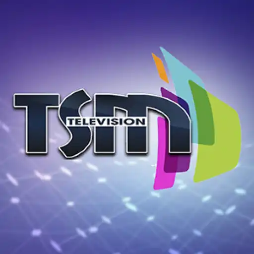 Play Tsm Talanga Television APK