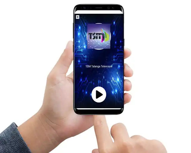 Play Tsm Talanga Television and enjoy Tsm Talanga Television with UptoPlay Play Tsm Talanga Television and enjoy Tsm Talanga Television with UptoPlay