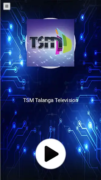 Play Tsm Talanga Television as an online game online Tsm Talanga Television with UptoPlay Play Tsm Talanga Television as an online game Tsm Talanga Television with UptoPlay