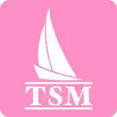 Free play online TSM - Total Sorority Move APK