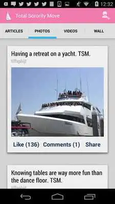 Play TSM - Total Sorority Move