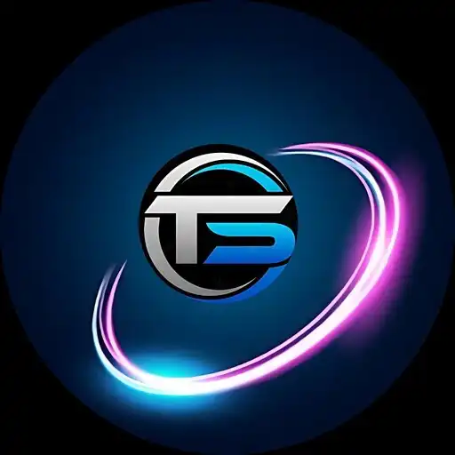 Play TS Net Vpn APK Play TS Net Vpn APK