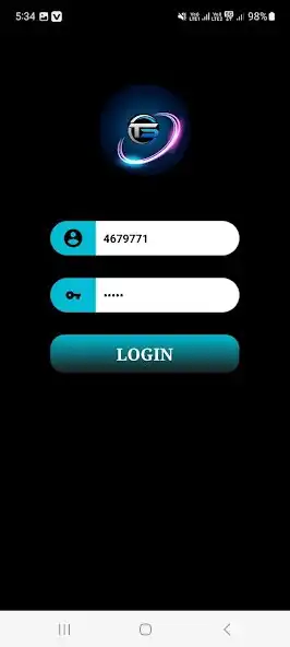 Play TS Net Vpn  and enjoy TS Net Vpn with UptoPlay