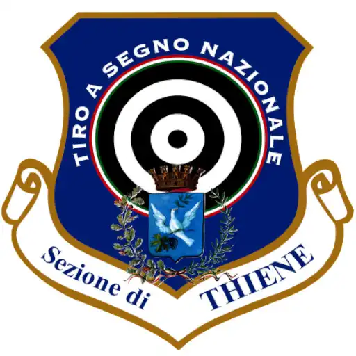 Play TSN Thiene APK Play TSN Thiene APK