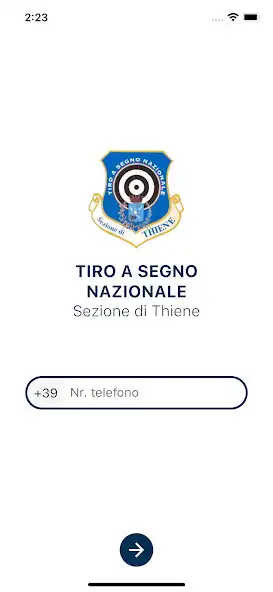 Play TSN Thiene  and enjoy TSN Thiene with UptoPlay