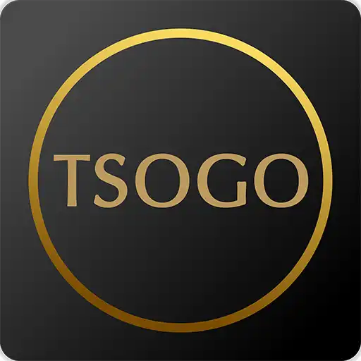 Play Tsogo Sun APK