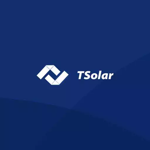 Play Tsolar APK