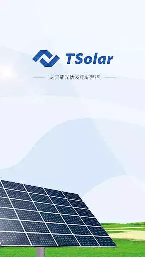 Play Tsolar  and enjoy Tsolar with UptoPlay