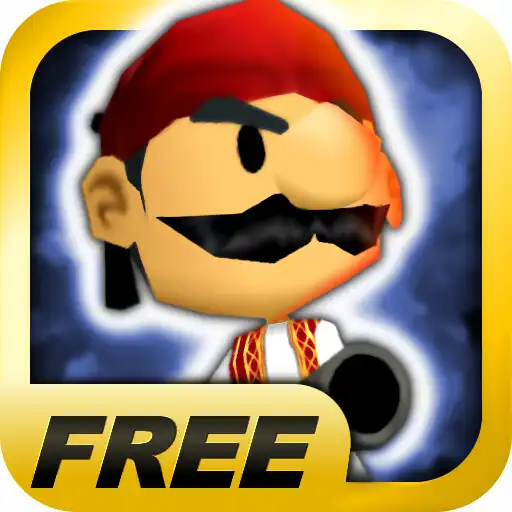 Run free android online Tsolias vs Zombies 3D FREE APK Run free android online Tsolias vs Zombies 3D FREE APK