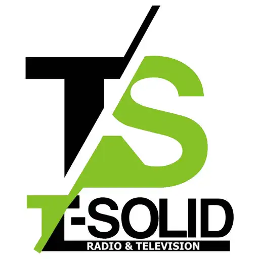 Play TSolidRadio APK
