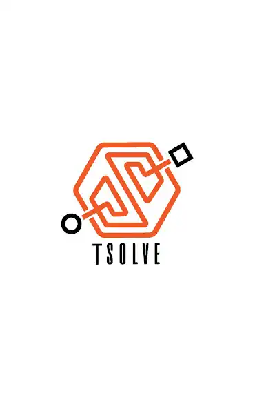Play Tsolve  and enjoy Tsolve with UptoPlay