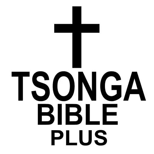 Play Tsonga Bible Plus APK Play Tsonga Bible Plus APK