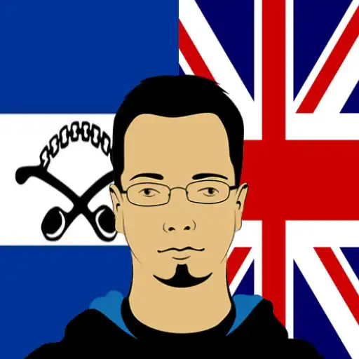 Play Tsonga - English Translator APK