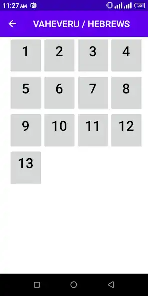 Play Tsonga as an online game Tsonga with UptoPlay